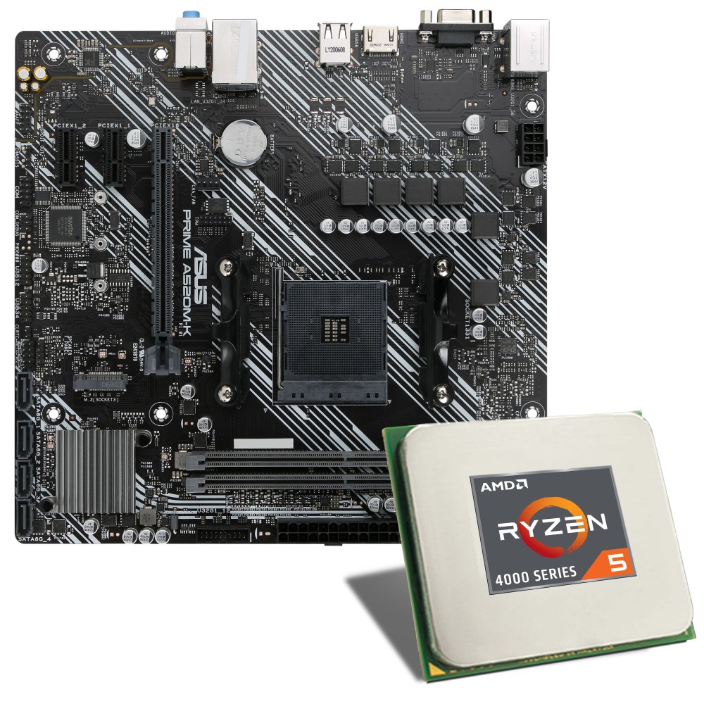 新品通販RYZEN 5800X MSIマザーボード DDR4-3600 メモリ セット CPU