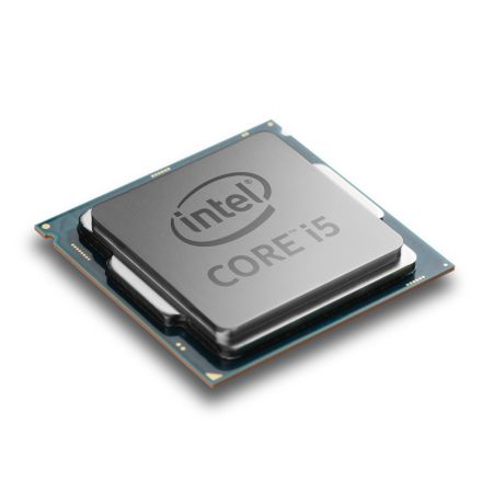 Intel 14th Gen Raptor Lake Refresh Core i3 CPUs Will Stick To Quad