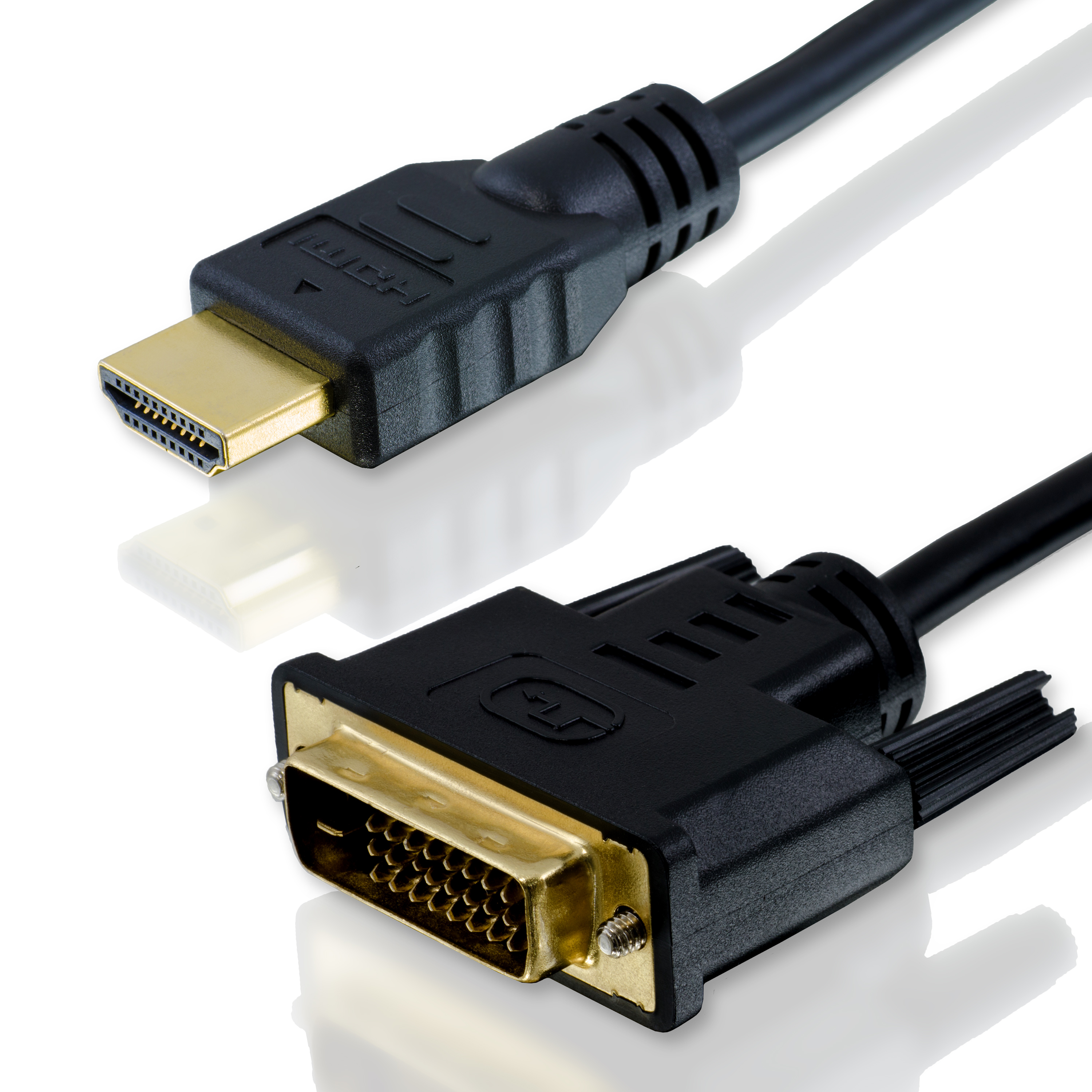 Hdmi Vga Переходник Купить В Уфе