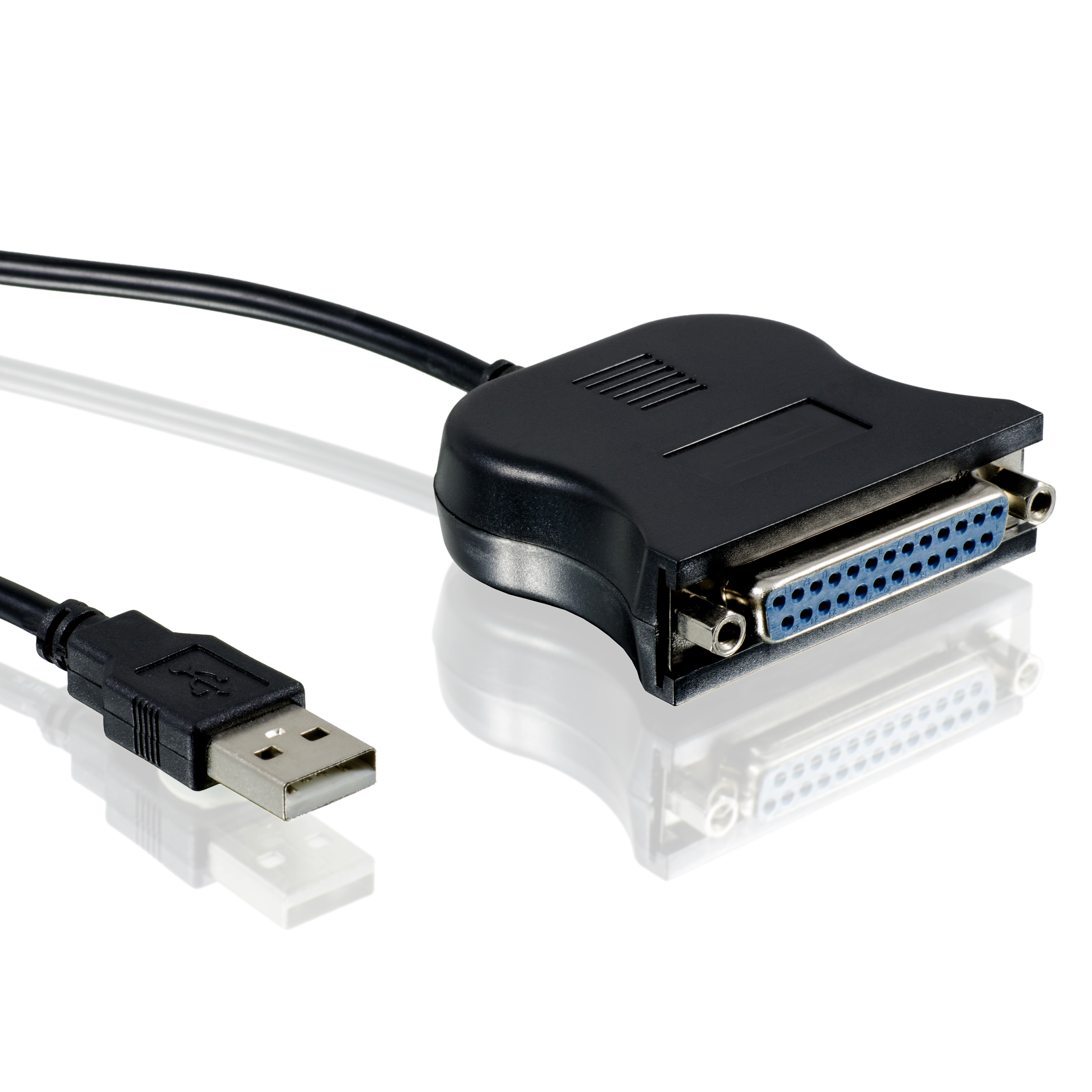 Drivers Hp 2000 Notebook Wlan For Windows Vista Download