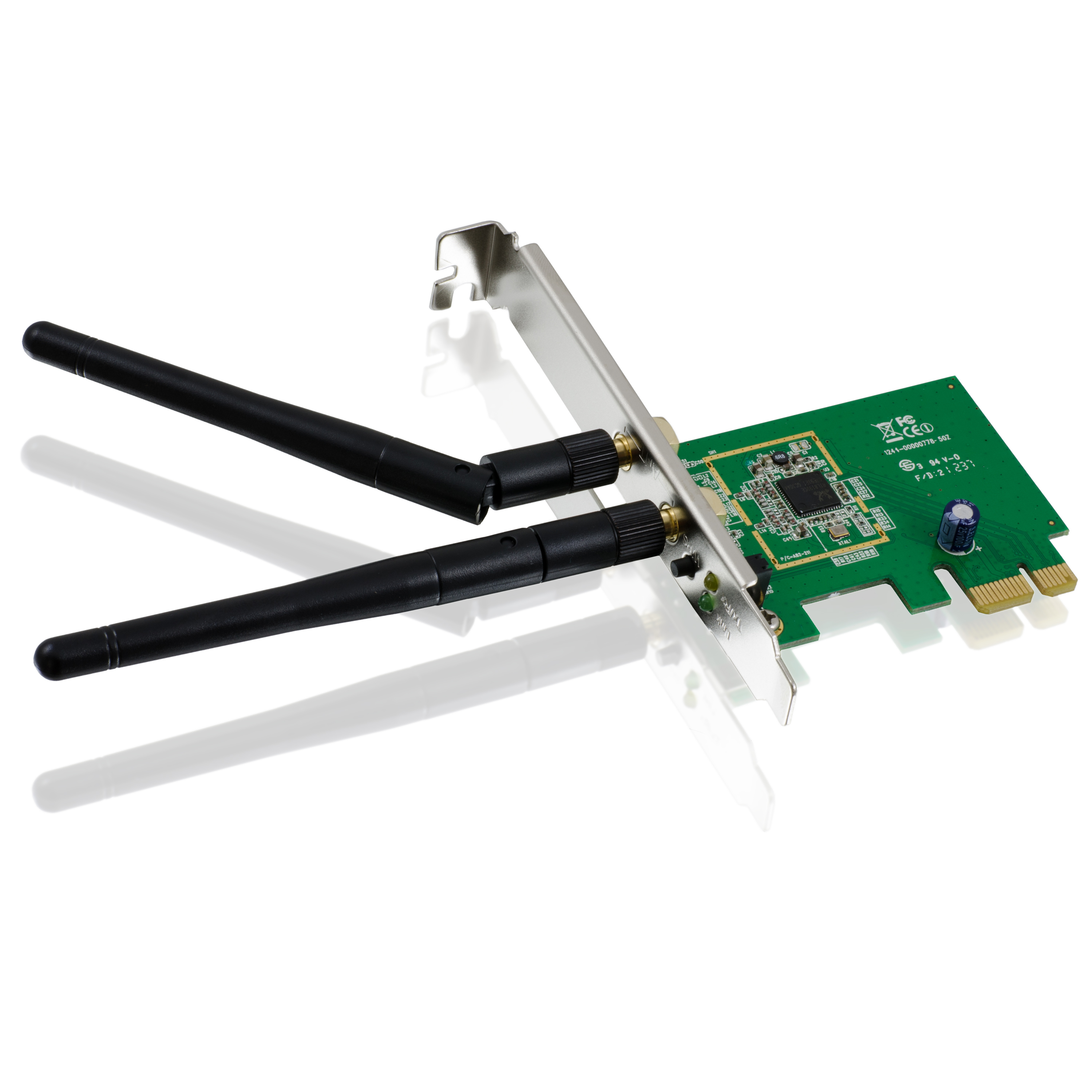 802.11 b g n 1x1. ASUS PCE-n15. Wi-Fi адаптер PCI-E белый. Переходник PCI to Isa Bridge. Плата PCIE WIGIG.