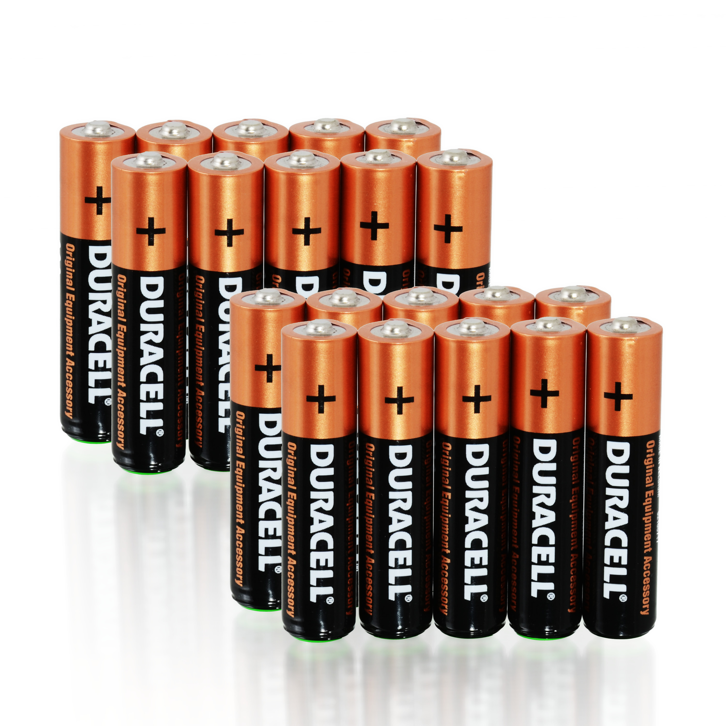 1 5v aaa batterie