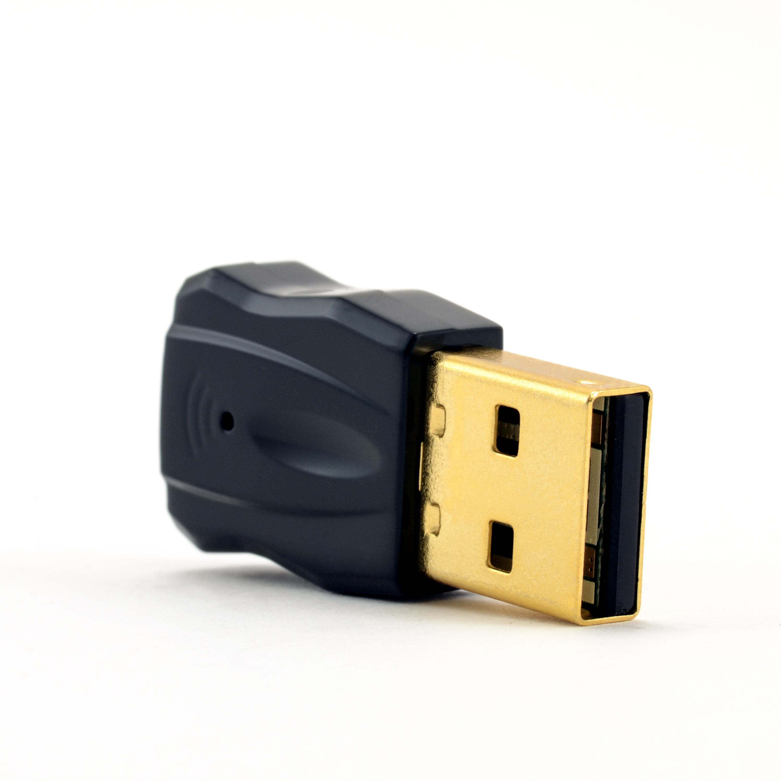 Csl Usb 2.0 Wlan Adapter 300mbit Driver 300Mbit CSL USB WLAN Stick Wireless LAN Mini Dongle NANO Adapter | eBay