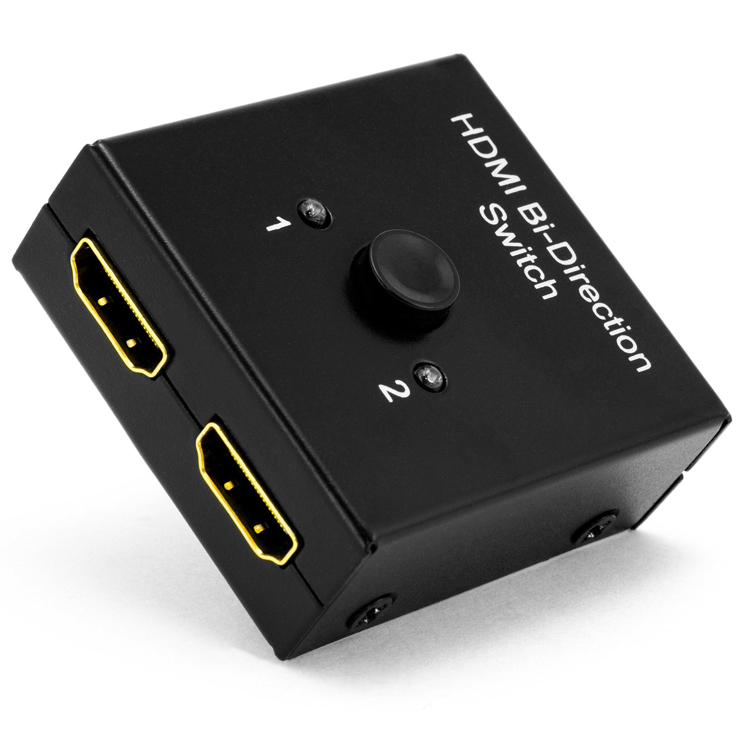 Hdmi switch. Switch1. Agitator bi-Directional Switch.