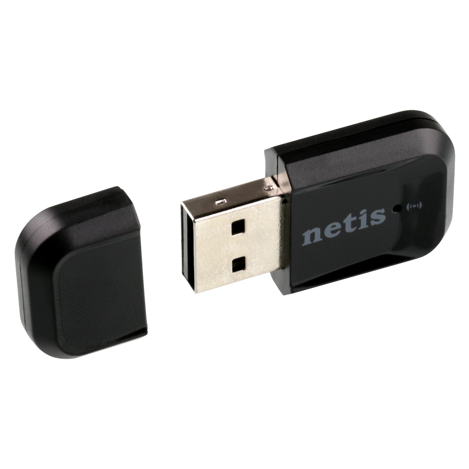 TÉLÉCHARGER DRIVER SWEEX WIRELESS USB ADAPTER LW053
