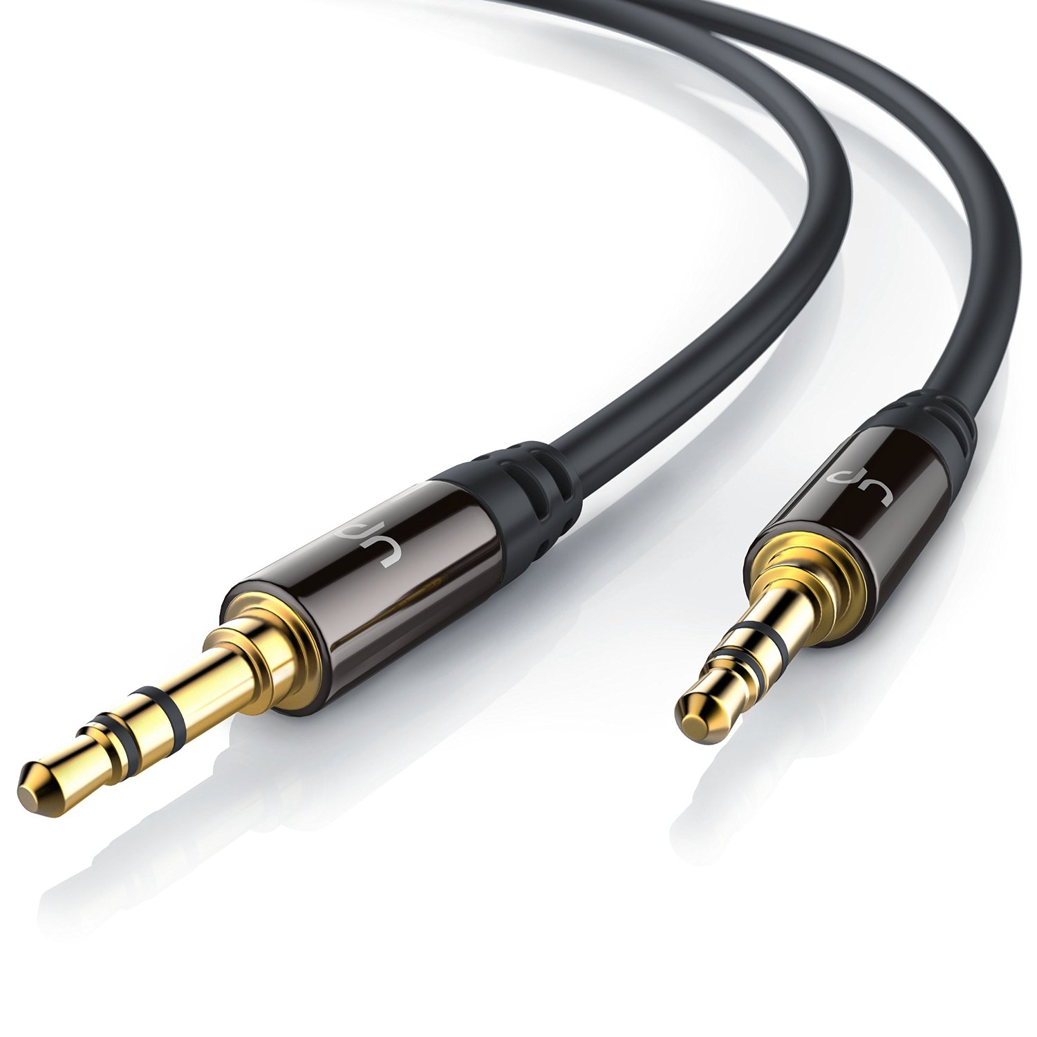 Audio cable. Аукс Джек 3.5. 3,5 Мм штекер-аудио aux Джек. Миниджек 3,5 мм (aux), DC Jack 4 мм. Аудио провод миниджек 3.5 мм 2.