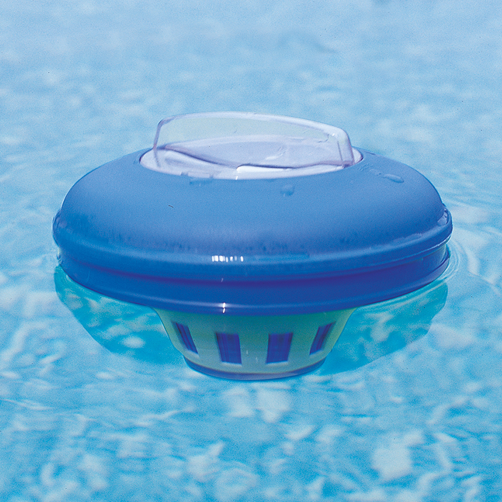 Pool Dosierschwimmer Gnstig Kaufen Ebay Pool Dosierschwimmer Gnstig Kaufen Ebay
