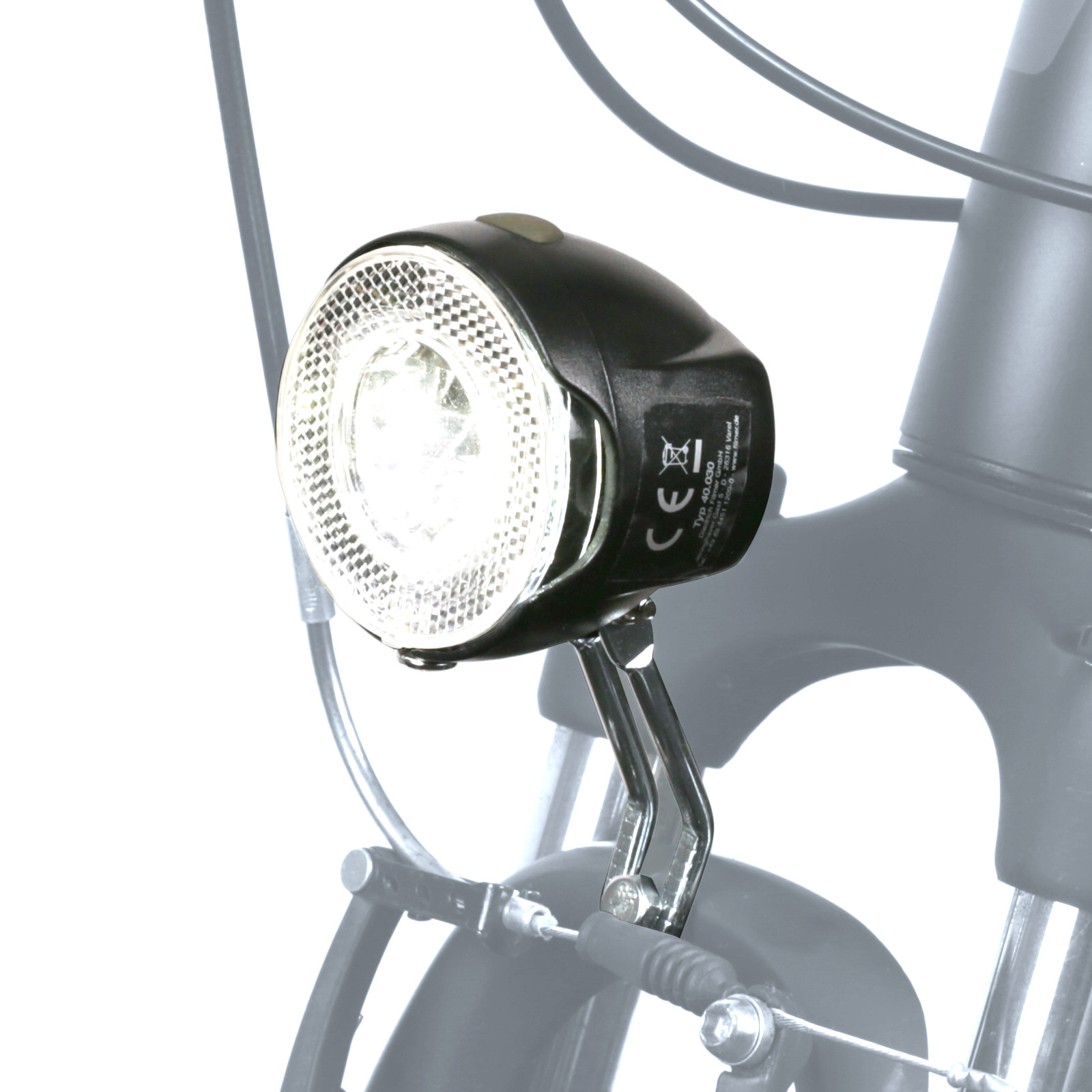 Led Fahrrad Licht