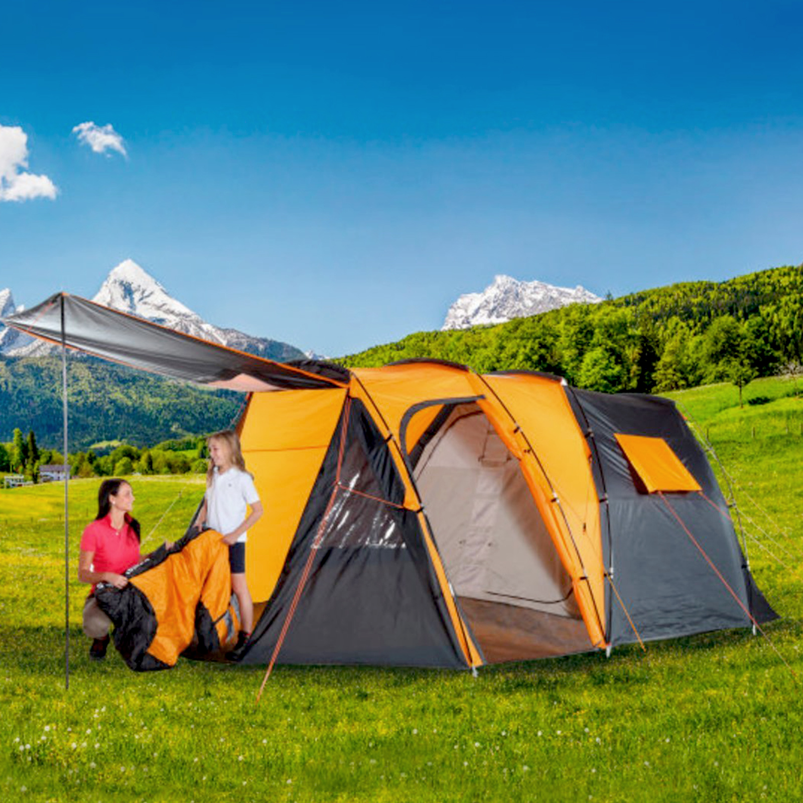 Кемпинговые палатки camp. Палатка туристическая Outdoor tent258. Палатка fun Camp. Палатка кемпинговая Anyhike. Палатка альпинистская.