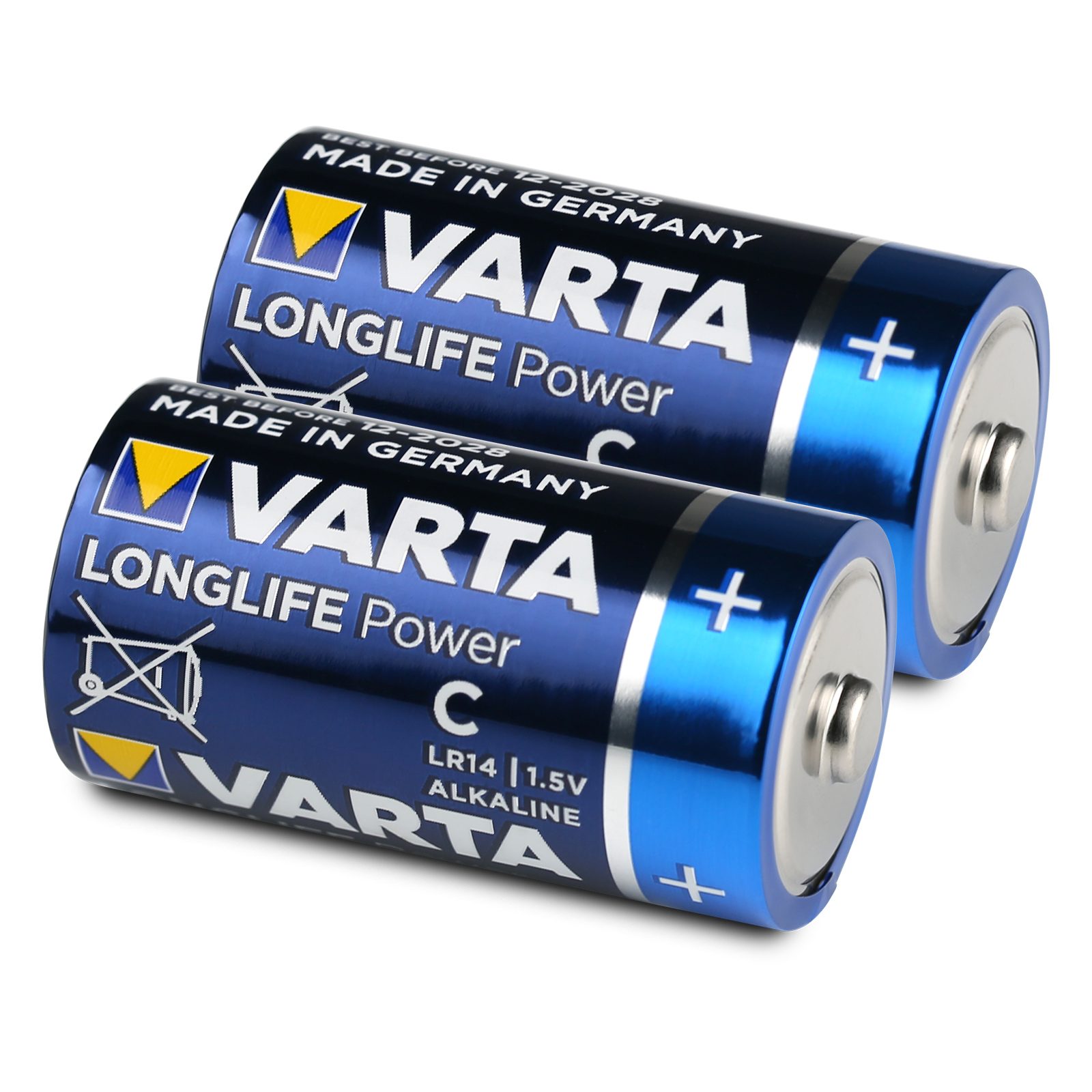 Элемент питания c. Varta lr14. Varta lr14 Power Accu. Батарейка lr14 1.5v. Lr14 c 1.5v.