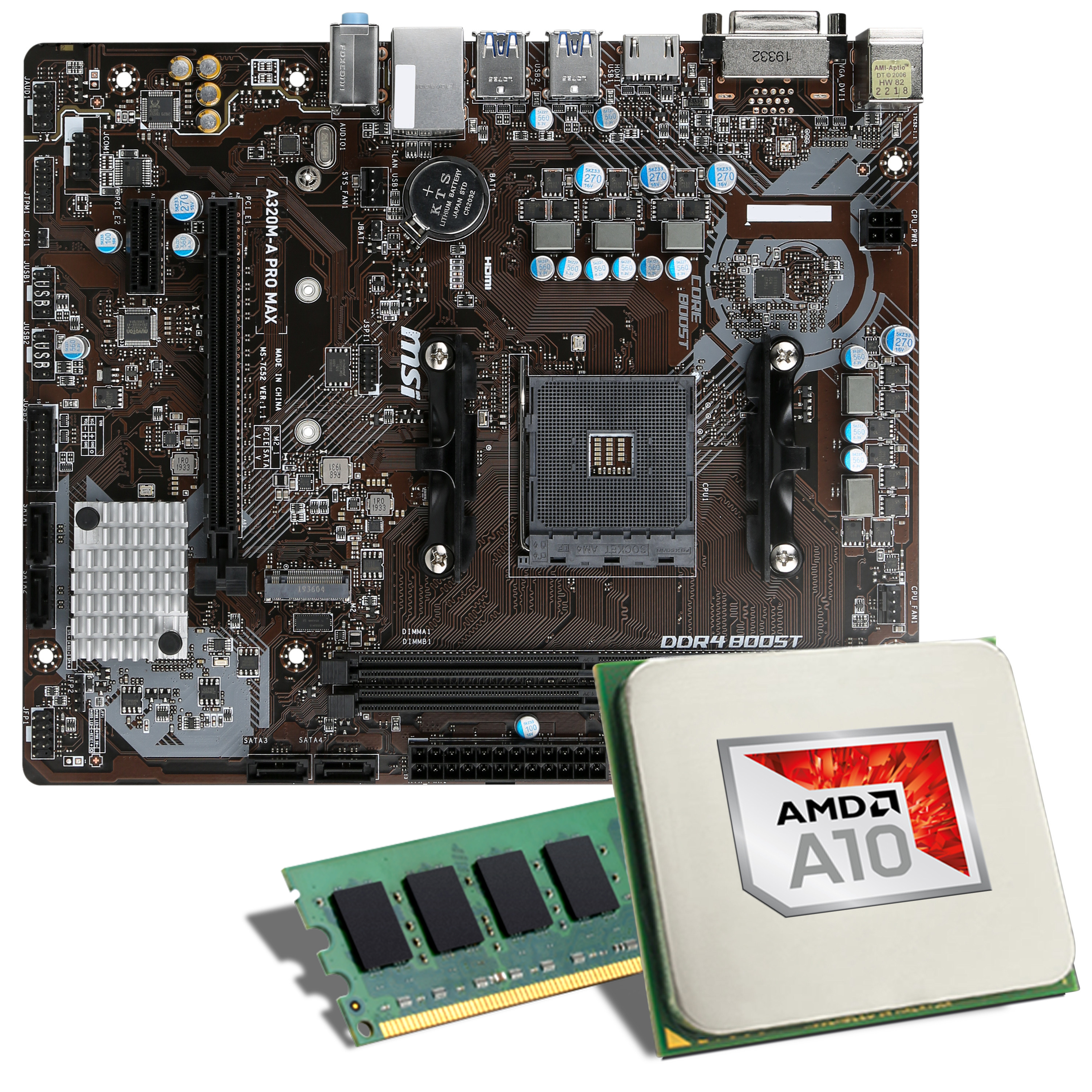AMD a10-9700 Radeon r7, 10 Compute Cores 4c+6g 3.50 GHZ. AMD a8-9600 Radeon r7, 10 Compute Cores 4c+6g. AMD Radeon a8 9600. AMD a10-9700 Radeon r7, 10 Compute Cores 4c+6g.