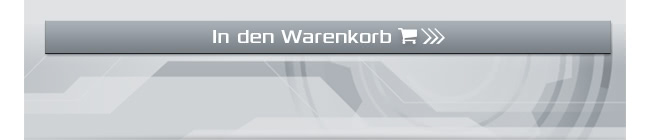 Mini PC - CSL Narrow Box Ultra HD Compact v4 Warenkorb