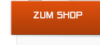 Zum Shop