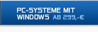 PC-Systeme mit Windows 10