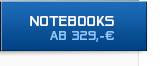 Notebooks