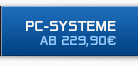 PC-Systeme