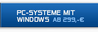 PC-Systeme mit Windows 10
