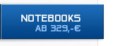 Notebooks