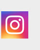 CSL-Computer bei Instagram