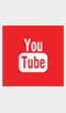 CSL-Computer bei YouTube