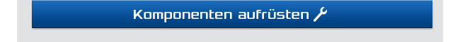 Mini PC - ASUS PN41 / 8GB / 500 GB M.2 SSD aufrüsten
