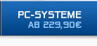 PC-Systeme