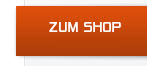 Zum Shop