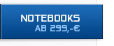 Notebooks