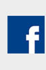 CSL-Computer bei Facebook