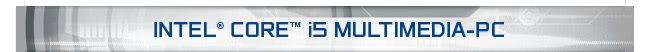 CSL Speed 4649 (Core i5)