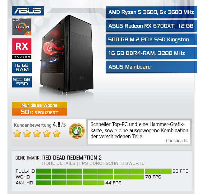 CSL  Sprint 5861 (Ryzen 5)