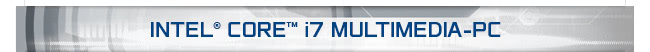 CSL Speed 4936 (Core i7) Headbar