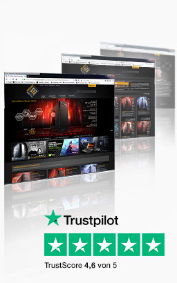 BoostBoxx Shop